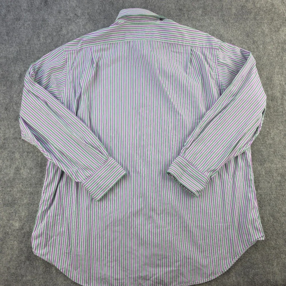 Ralph Lauren this shirt